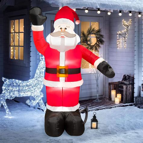 inflatable guy doll|inflatable christmas dolls for sale.